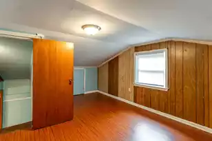 692 York St, Mount Pleasant, SC 29464 - Photo 22