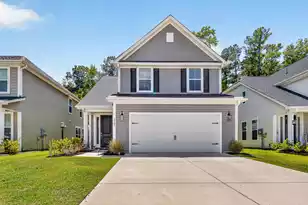 3903 Datchet Rd, North Charleston, SC 29420 - Photo 1