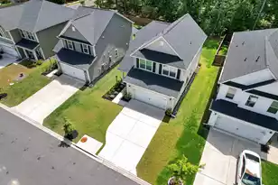 3903 Datchet Rd, North Charleston, SC 29420 - Photo 6