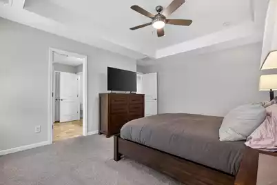 3903 Datchet Road, North Charleston, SC 29420 - Photo 30