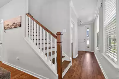 3903 Datchet Road, North Charleston, SC 29420 - Photo 26