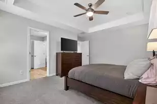 3903 Datchet Rd, North Charleston, SC 29420 - Photo 32