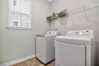 3903 Datchet Road, North Charleston, SC 29420 - Photo 44
