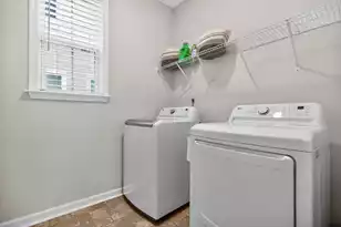 3903 Datchet Rd, North Charleston, SC 29420 - Photo 44