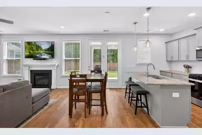 3903 Datchet Road, North Charleston, SC 29420 - Photo 18
