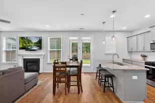 3903 Datchet Rd, North Charleston, SC 29420 - Photo 18