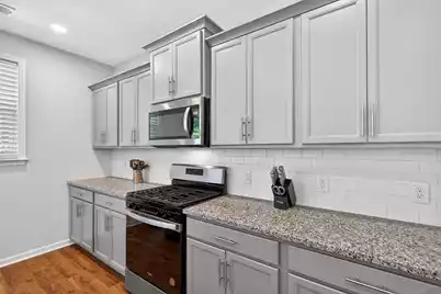 3903 Datchet Road, North Charleston, SC 29420 - Photo 20