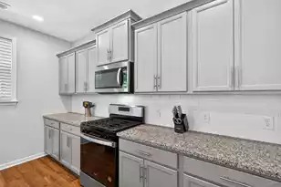 3903 Datchet Rd, North Charleston, SC 29420 - Photo 20
