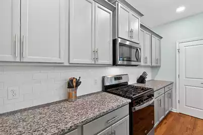 3903 Datchet Road, North Charleston, SC 29420 - Photo 22