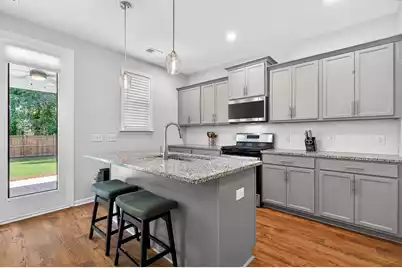 3903 Datchet Road, North Charleston, SC 29420 - Photo 24