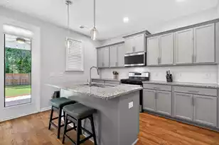 3903 Datchet Rd, North Charleston, SC 29420 - Photo 24