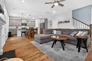 3903 Datchet Rd, North Charleston, SC 29420 - Photo 12