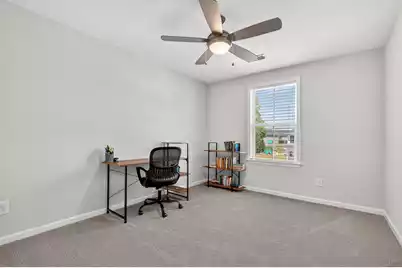 3903 Datchet Road, North Charleston, SC 29420 - Photo 38