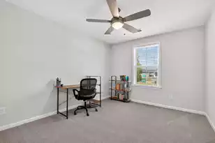3903 Datchet Rd, North Charleston, SC 29420 - Photo 38
