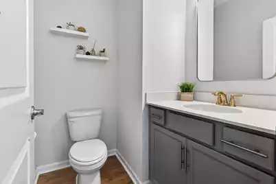3903 Datchet Road, North Charleston, SC 29420 - Photo 10