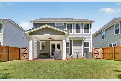 3903 Datchet Road, North Charleston, SC 29420 - Photo 46