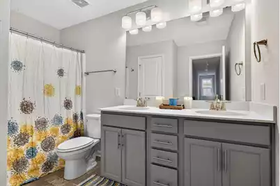3903 Datchet Road, North Charleston, SC 29420 - Photo 40