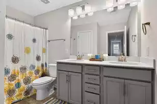 3903 Datchet Rd, North Charleston, SC 29420 - Photo 40