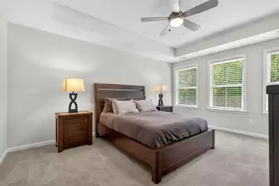 3903 Datchet Road, North Charleston, SC 29420 - Photo 28