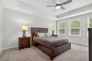 3903 Datchet Rd, North Charleston, SC 29420 - Photo 28