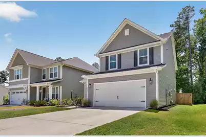 3903 Datchet Road, North Charleston, SC 29420 - Photo 4