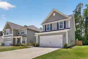 3903 Datchet Rd, North Charleston, SC 29420 - Photo 4