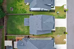 3903 Datchet Rd, North Charleston, SC 29420 - Photo 50