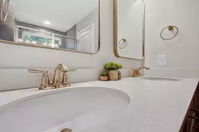 3903 Datchet Road, North Charleston, SC 29420 - Photo 34