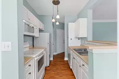 2322 Chatelain Way, Mount Pleasant, SC 29464 - Photo 14