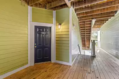 2322 Chatelain Way, Mount Pleasant, SC 29464 - Photo 6