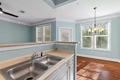 2322 Chatelain Way, Mount Pleasant, SC 29464 - Photo 12