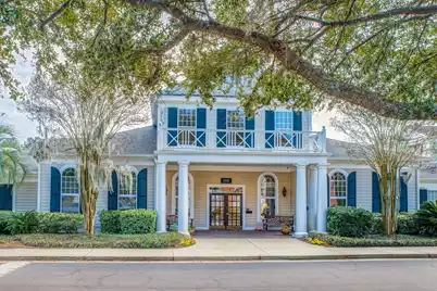 2322 Chatelain Way, Mount Pleasant, SC 29464 - Photo 28