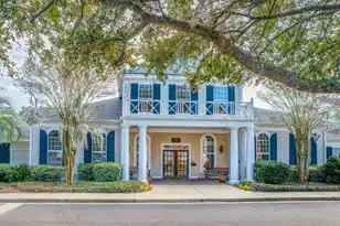 2322 Chatelain Way, Mount Pleasant, SC 29464 - Photo 28