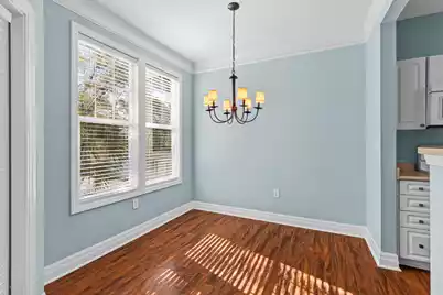 2322 Chatelain Way, Mount Pleasant, SC 29464 - Photo 10
