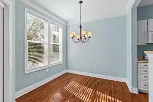 2322 Chatelain Way, Mount Pleasant, SC 29464 - Photo 10