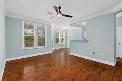 2322 Chatelain Way, Mount Pleasant, SC 29464 - Photo 8