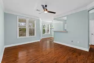 2322 Chatelain Way, Mount Pleasant, SC 29464 - Photo 8
