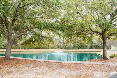2322 Chatelain Way, Mount Pleasant, SC 29464 - Photo 4