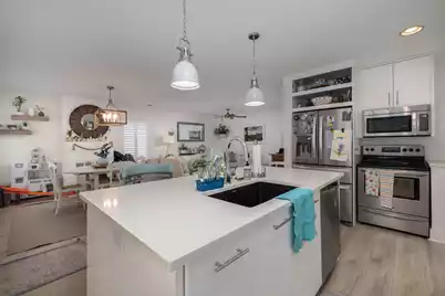 708 Kent Street, Mount Pleasant, SC 29464 - Photo 8
