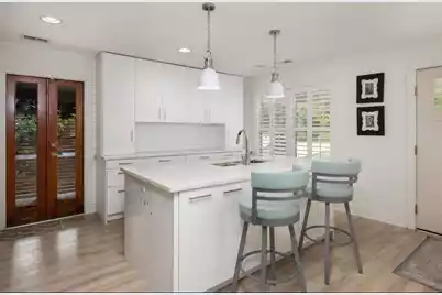 708 Kent Street, Mount Pleasant, SC 29464 - Photo 10