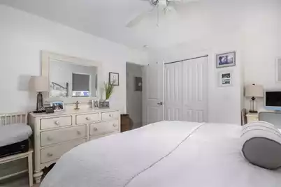 708 Kent Street, Mount Pleasant, SC 29464 - Photo 18