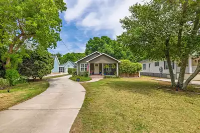 708 Kent Street, Mount Pleasant, SC 29464 - Photo 30