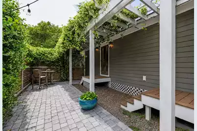 708 Kent Street, Mount Pleasant, SC 29464 - Photo 32