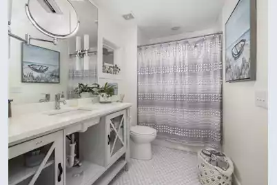 708 Kent Street, Mount Pleasant, SC 29464 - Photo 22