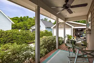 708 Kent Street, Mount Pleasant, SC 29464 - Photo 40