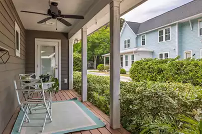 708 Kent Street, Mount Pleasant, SC 29464 - Photo 42