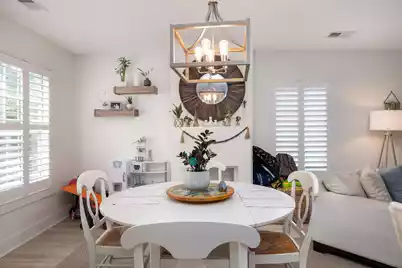 708 Kent Street, Mount Pleasant, SC 29464 - Photo 16
