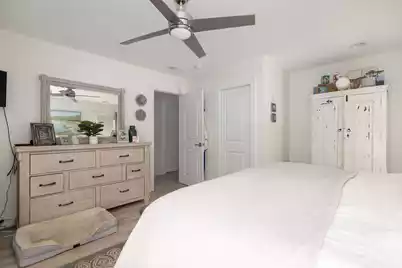 708 Kent Street, Mount Pleasant, SC 29464 - Photo 20