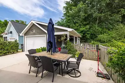 708 Kent Street, Mount Pleasant, SC 29464 - Photo 38