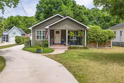 708 Kent Street, Mount Pleasant, SC 29464 - Photo 2